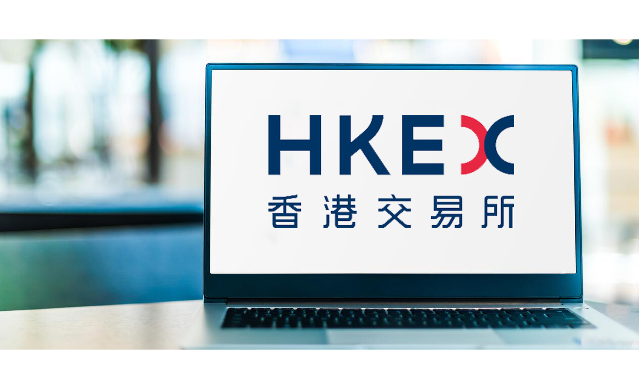 HKD交易所(HKD交易所TIC诈骗盘)
