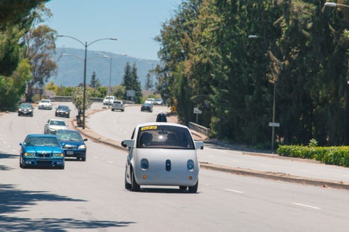 AUTONOMOUS(autonomous system)