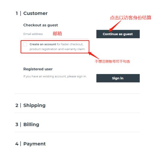 FOREO官网(foreo官网售后)