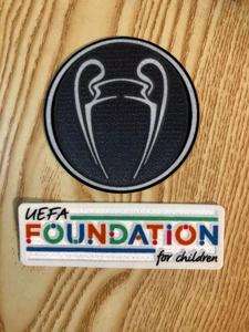 Foundation(foundation中文翻译)