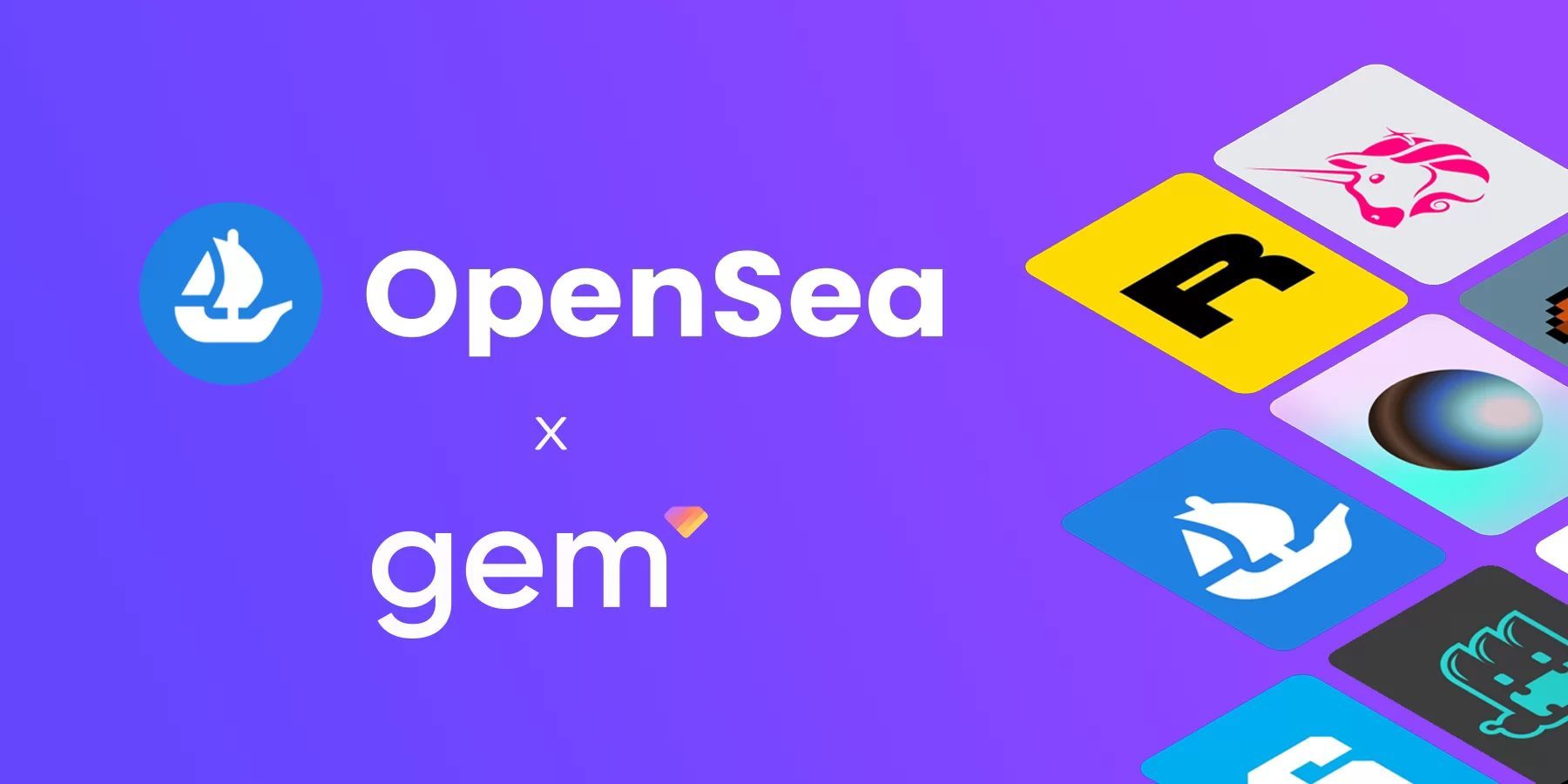 opensea(Opensearch避坑指南)