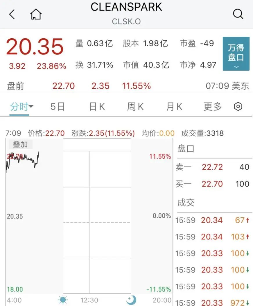 OSL交易所(osl交易所最新消息)