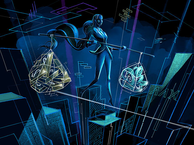 Crypto(crypton)