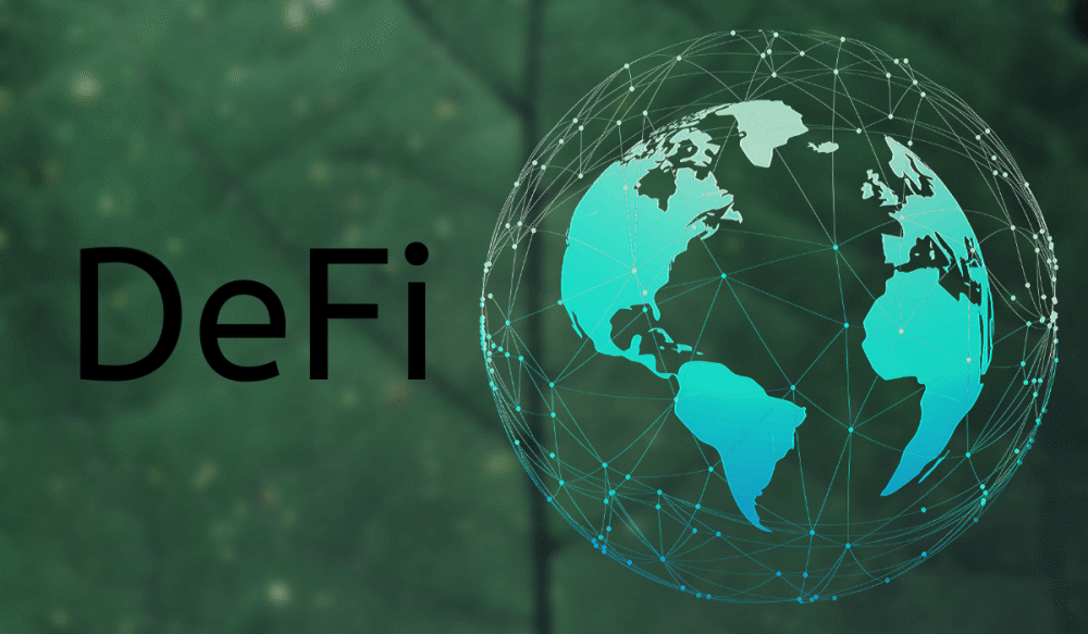 DEFI(definite)