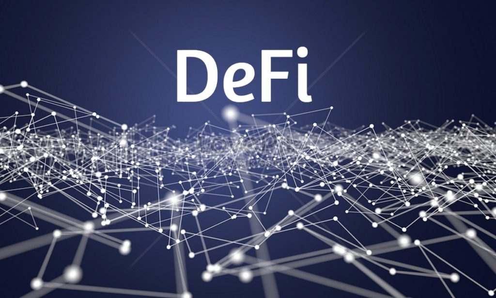 DEFI(definite)