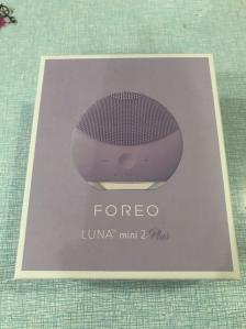 FOREO官网(foreo官网登录)