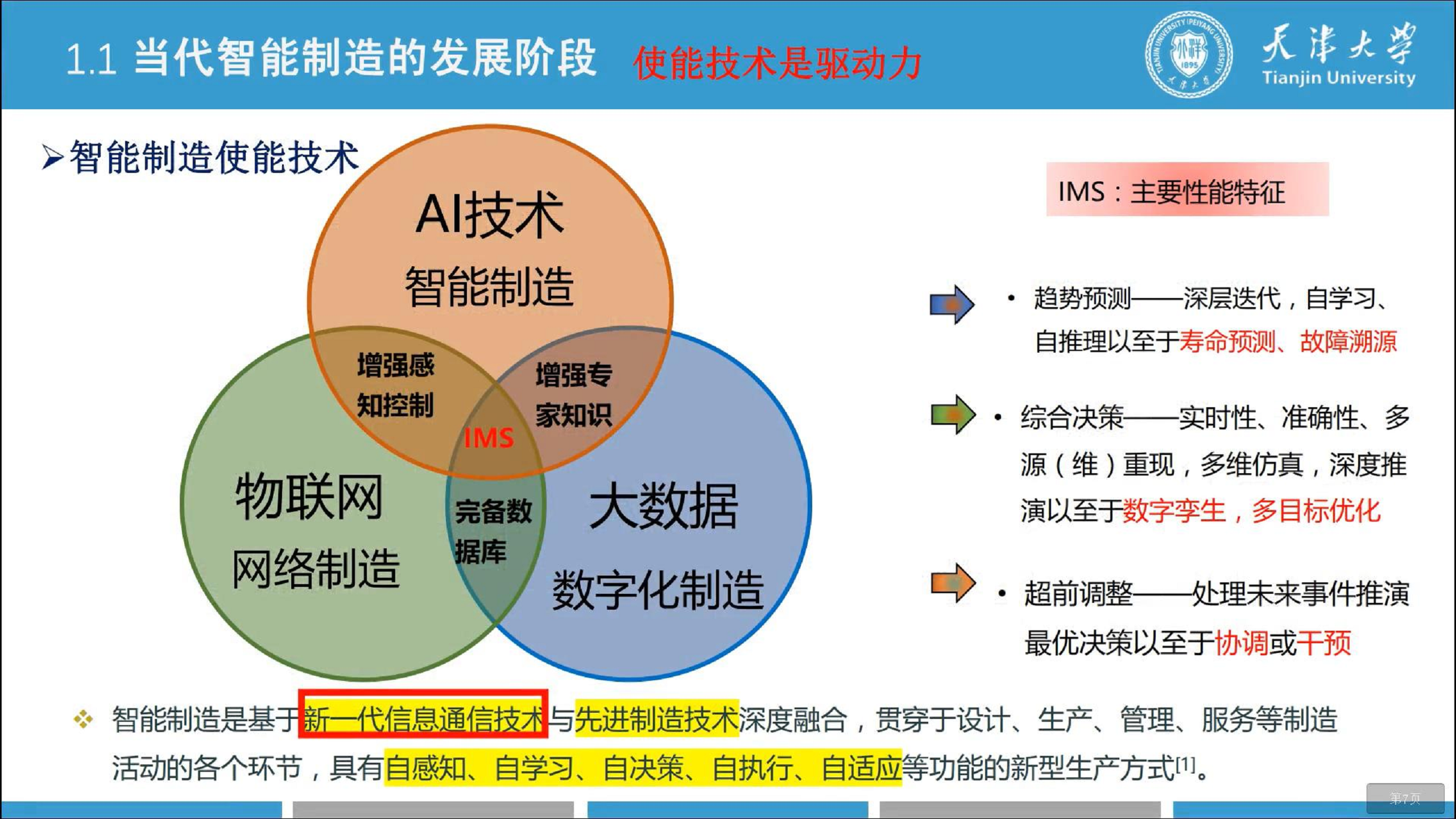 数字孪生(数字孪生用什么软件实现)
