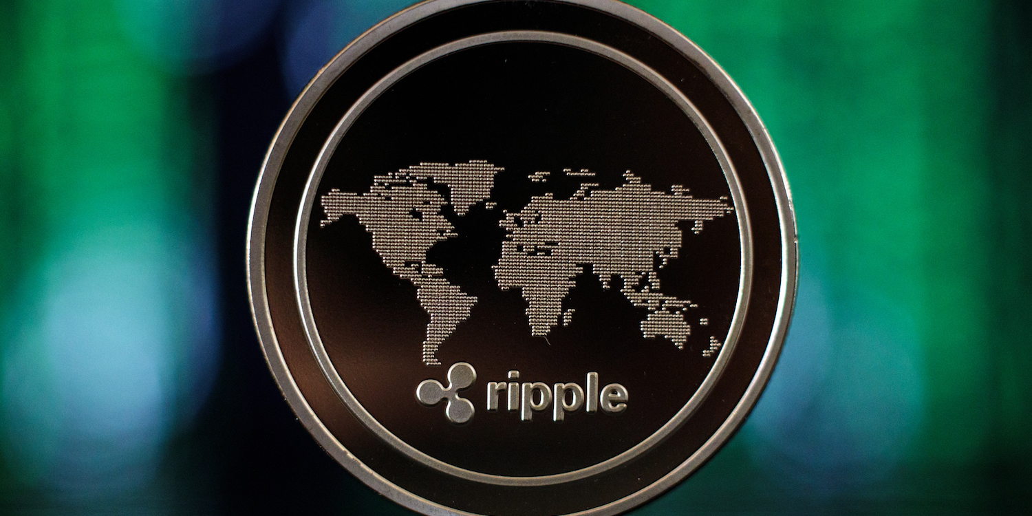 Crypto(cryptographer)