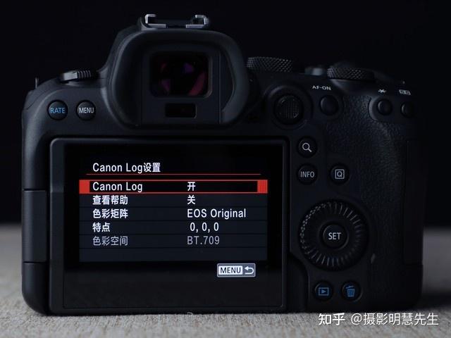 EOS价格(eos价格走势)