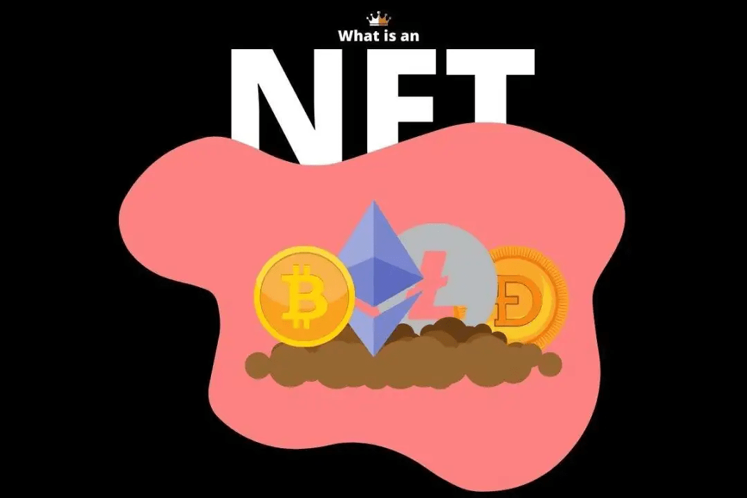 Crypto(crypto解密工具)