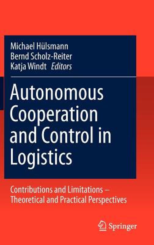 AUTONOMOUS(autonomous robot)