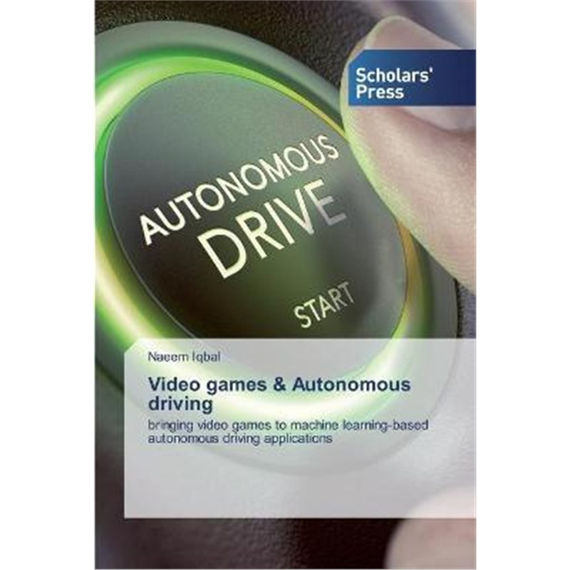 AUTONOMOUS(autonomous robot)