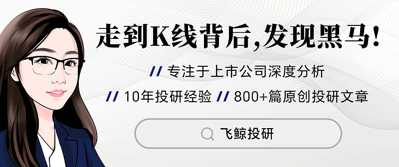 百度超级链钱包(百度超级链钱包小程序)
