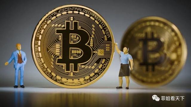 屎币最新价格(屎币最新价格 今日行情走势)