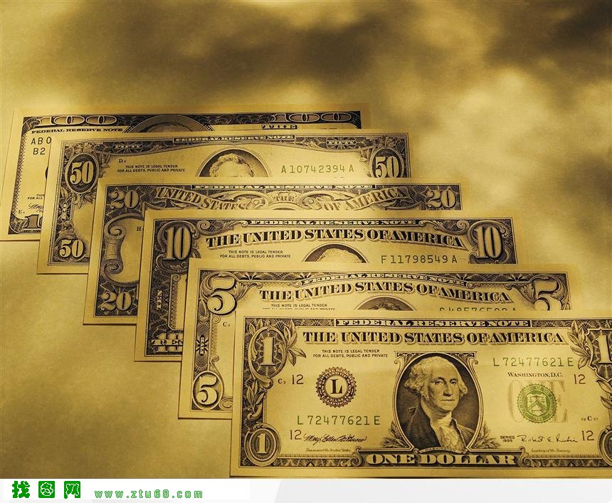 USD是什么货币(usd是什么货币汇率人民币)