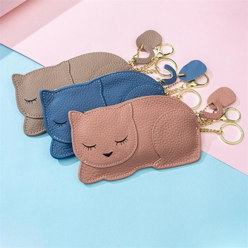 猫币(猫币是什么意思)