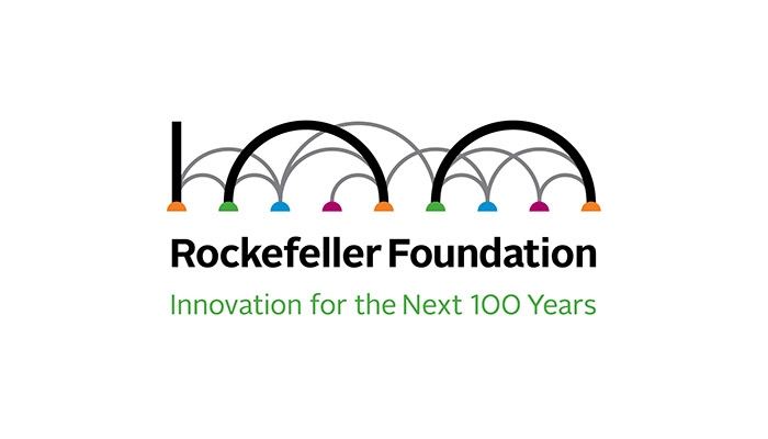 Foundation(foundations)