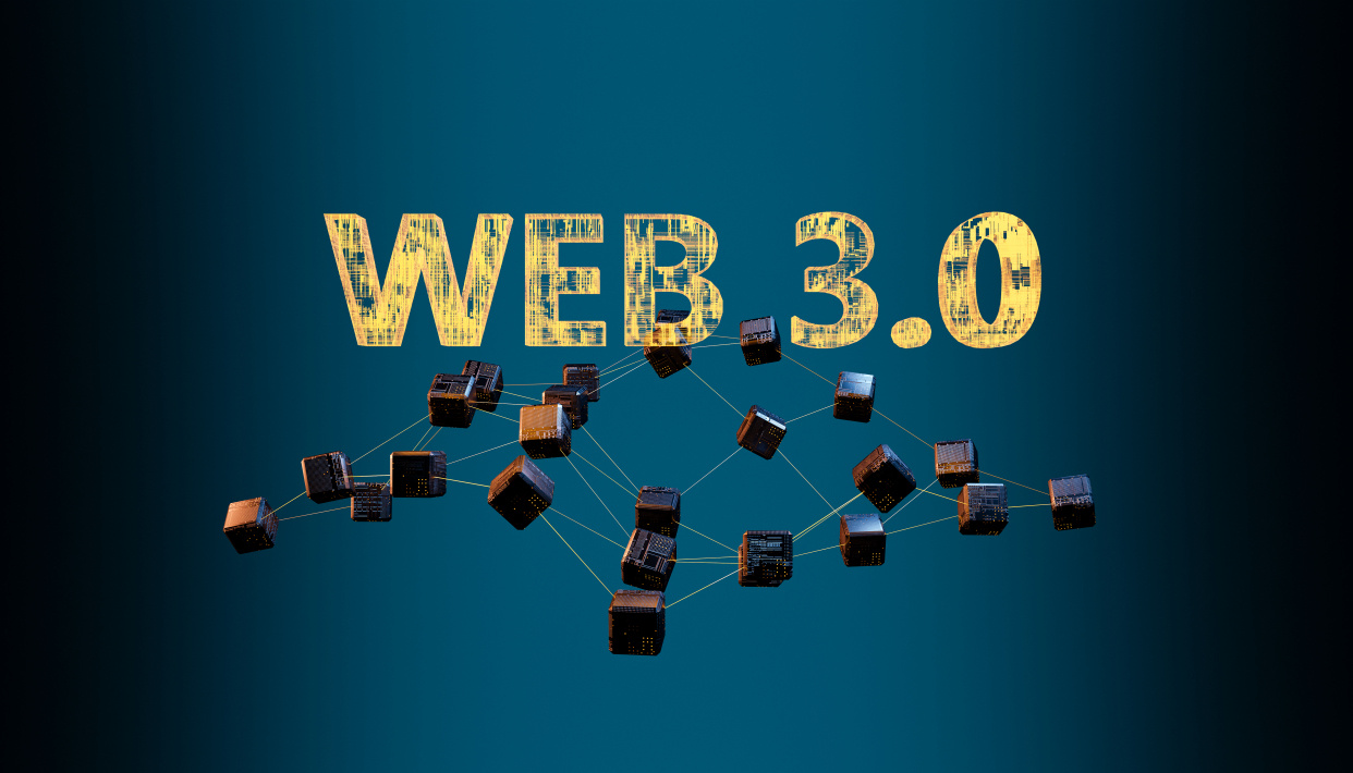 WEB3.0(web30概念币龙头)