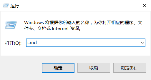 VDX交易所(vdl币交易所)