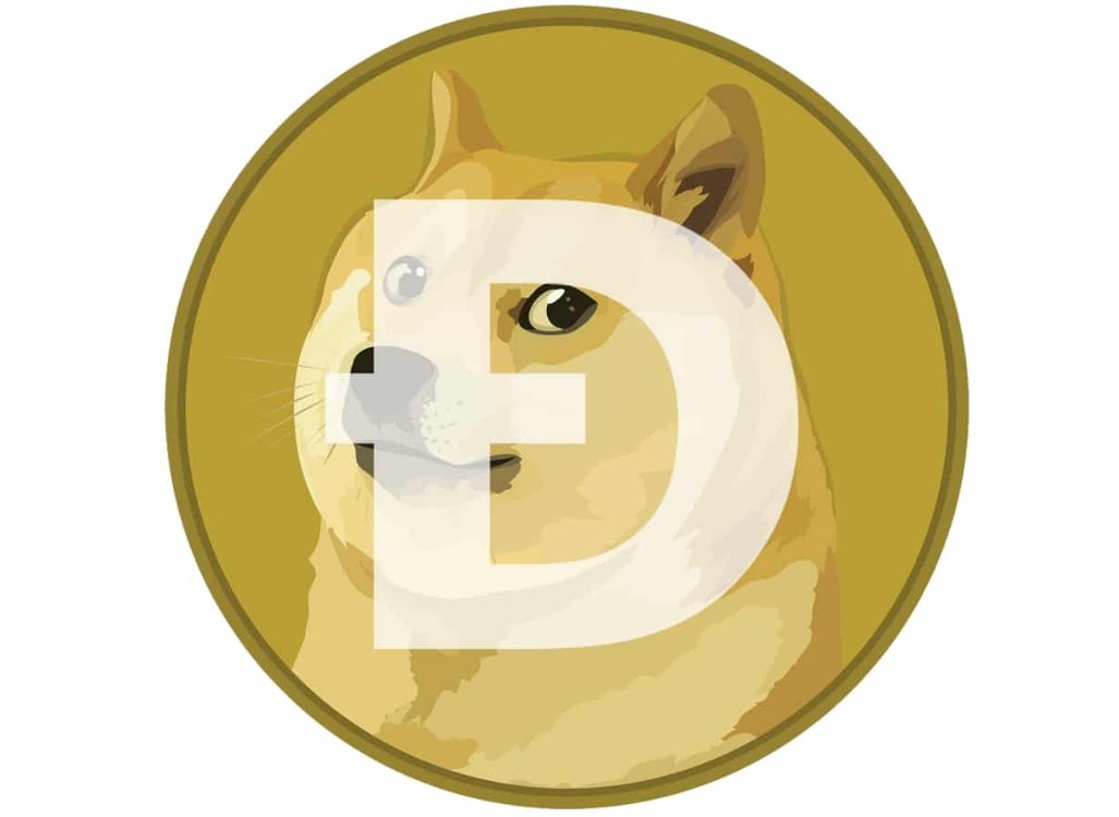 DOGE币行情(doge币行情 币币情)