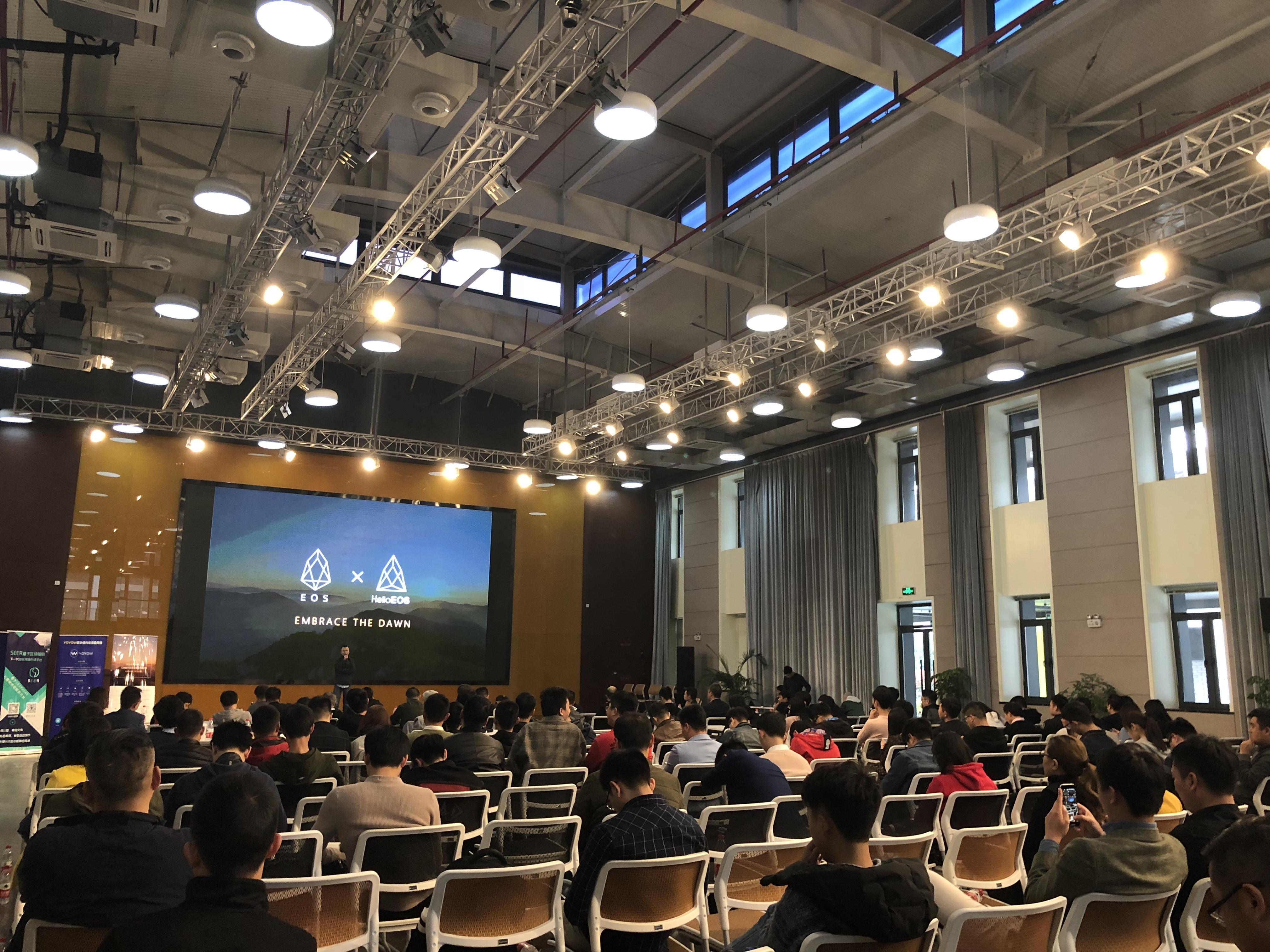 比特股(比特股币今日最新价格)