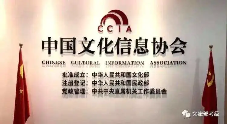 唯一艺术平台(唯一艺术平台凉了)