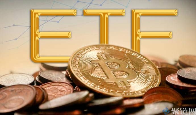 比特币交易网(比特币交易网站诈骗)