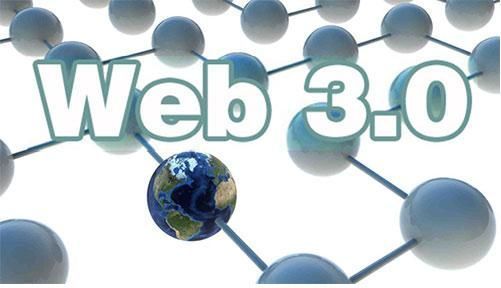 WEB3.0(web30元宇宙官网)