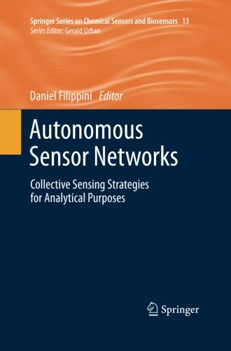AUTONOMOUS(autonomous vehicles)