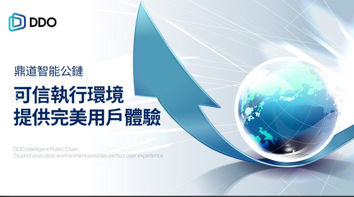 WEB3.0(web30互联网)