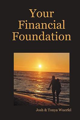 Foundation(foundation可数与不可数)