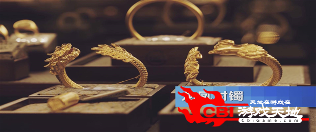 夸克币(夸克币官网)