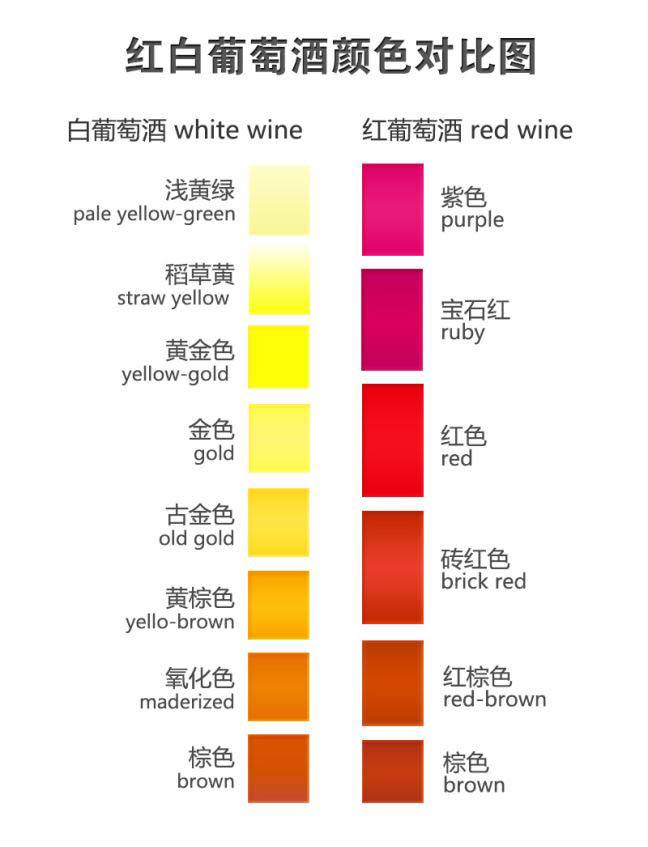 EOS价格(eos价格今日行情走势)