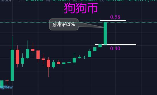DOGE币行情(数字货币交易所排名前十)