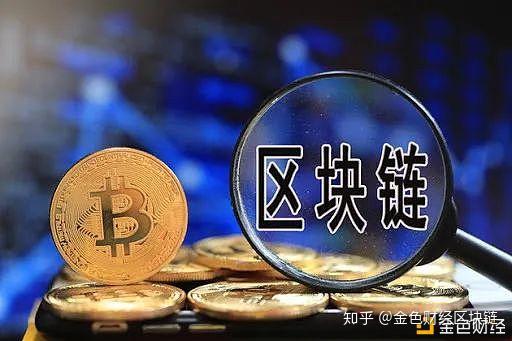 虚拟币查处(虚拟币会抓什么人)