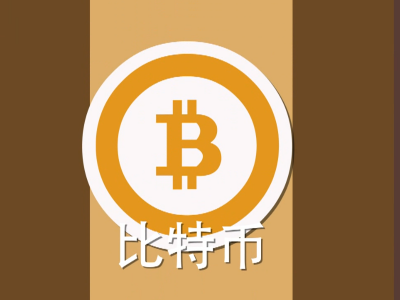 虚拟币logo(虚拟币looks暴跌)