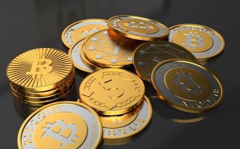 游戏点虚拟币(游戏虚拟币交易违法吗)