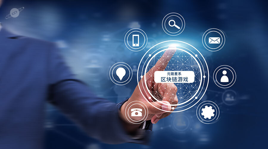 游戏点虚拟币(游戏虚拟币交易违法吗)