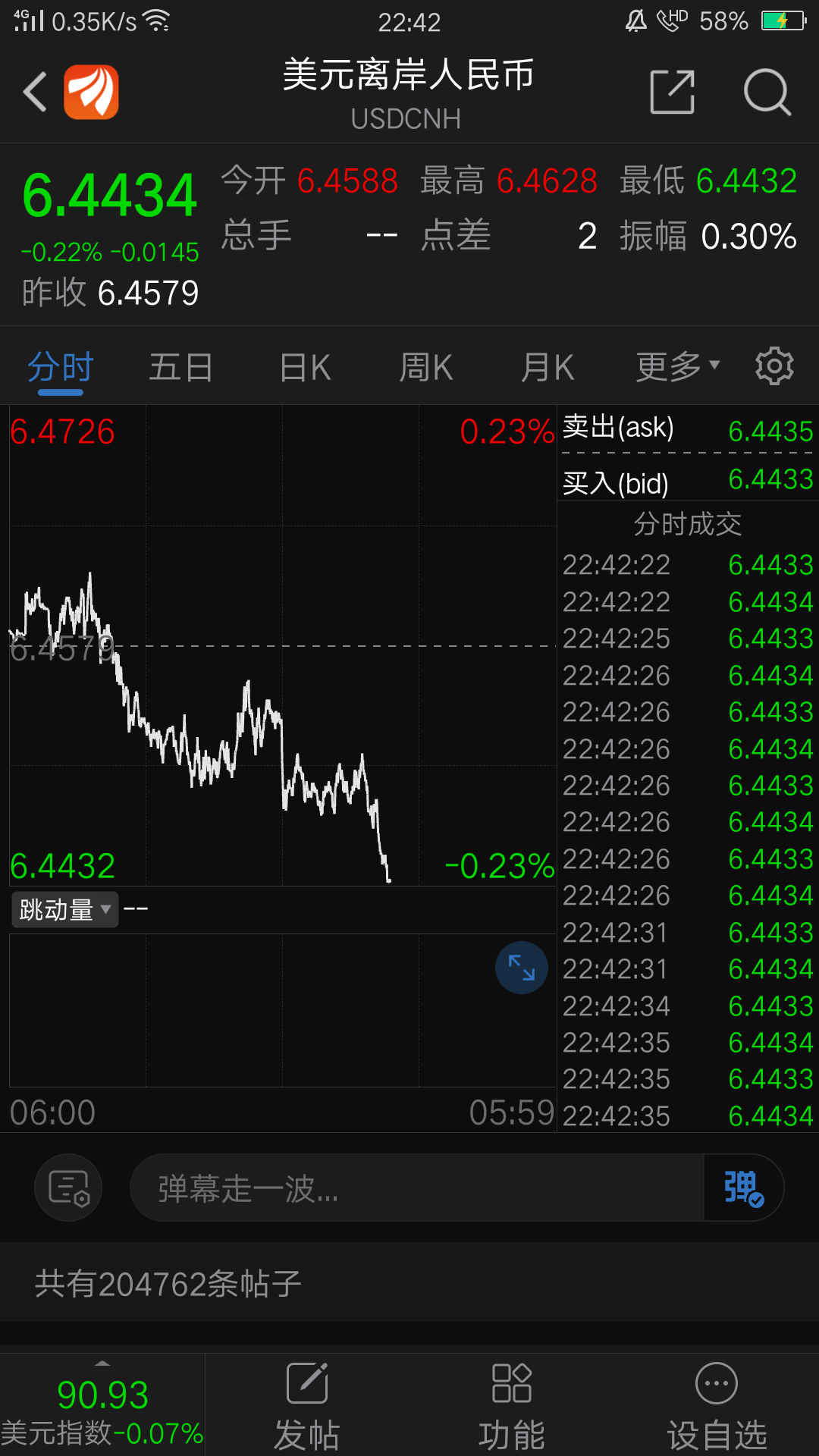 虚拟币上证交易中心(虚拟币上证交易中心官网)