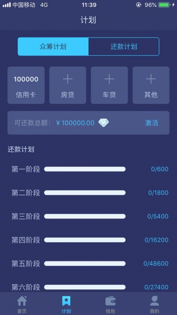 虚拟币众筹源码(虚拟币众筹价格发行价)