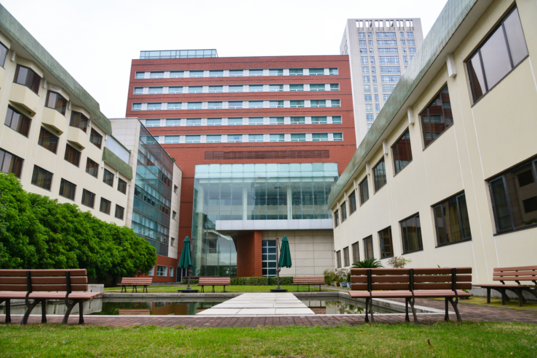 南京大学虚拟币(南京大学支付网络平台)