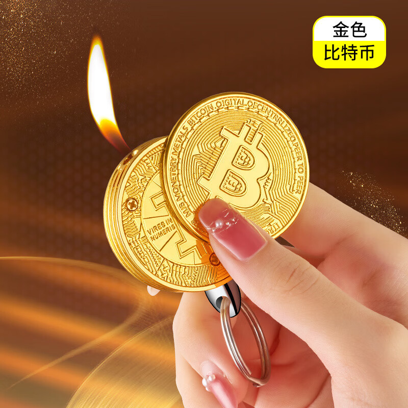 虚拟币爆跌(虚拟币持续下跌)