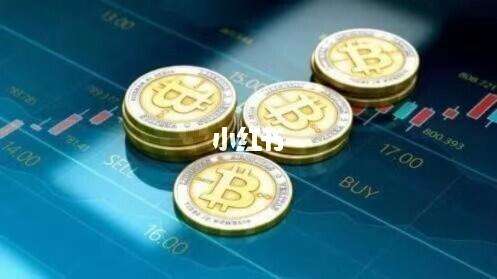 今日虚拟币(今日虚拟币行情最新消息)