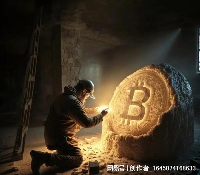 虚拟币最近行情(虚拟币最新行情分析)