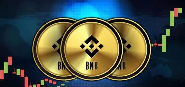 虚拟币指标(虚拟币指标软件 通达信移植)