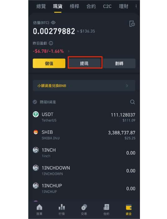 虚拟币指标(虚拟币指标软件 通达信移植)