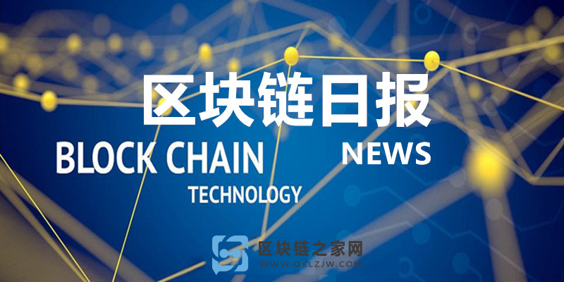 虚拟币最新新闻(虚拟币最新行情分析)