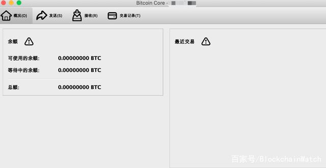 虚拟币收录(虚拟币chz)