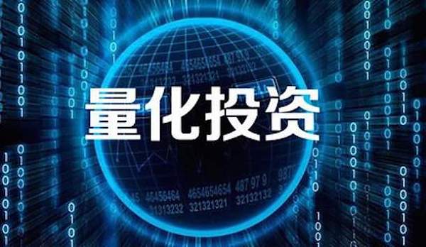 玩转虚拟币(虚拟币怎么玩什么原理)