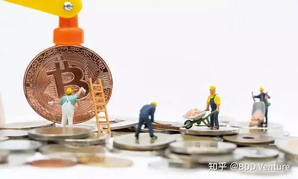 虚拟币矿难(虚拟币矿难最新消息)